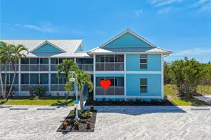 2840 W Gulf Dr, Sanibel, FL 33957 - Photo 39