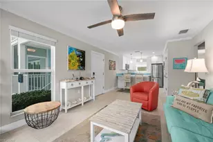 2840 W Gulf Dr, Sanibel, FL 33957 - Photo 31