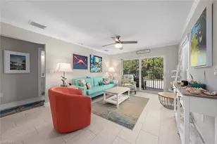 2840 W Gulf Dr, Sanibel, FL 33957 - Photo 27