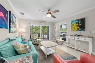 2840 W Gulf Dr, Sanibel, FL 33957 - Photo 29