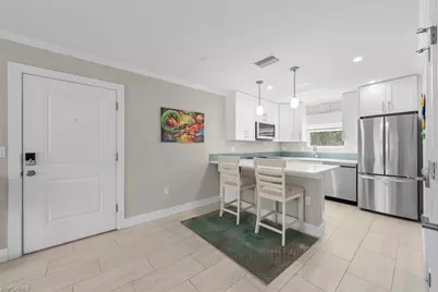 2840 W Gulf Dr #25, Sanibel, FL 33957 - Photo 19