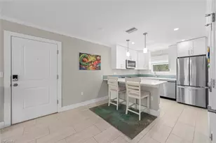 2840 W Gulf Dr, Sanibel, FL 33957 - Photo 19