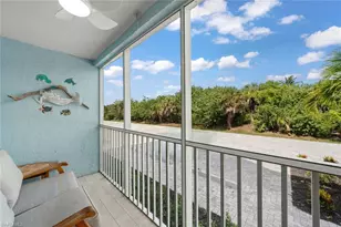 2840 W Gulf Dr, Sanibel, FL 33957 - Photo 33