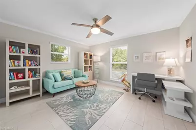 2840 W Gulf Dr #25, Sanibel, FL 33957 - Photo 11