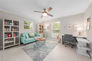 2840 W Gulf Dr, Sanibel, FL 33957 - Photo 11