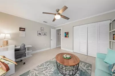 2840 W Gulf Dr #25, Sanibel, FL 33957 - Photo 13