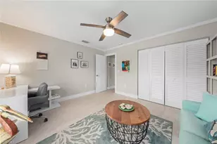 2840 W Gulf Dr, Sanibel, FL 33957 - Photo 13