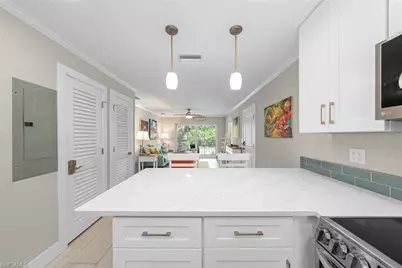 2840 W Gulf Dr #25, Sanibel, FL 33957 - Photo 25