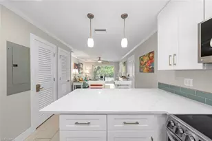 2840 W Gulf Dr, Sanibel, FL 33957 - Photo 25
