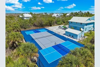2840 W Gulf Dr #25, Sanibel, FL 33957 - Photo 37