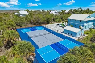 2840 W Gulf Dr, Sanibel, FL 33957 - Photo 37