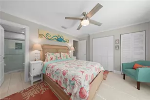 2840 W Gulf Dr, Sanibel, FL 33957 - Photo 7