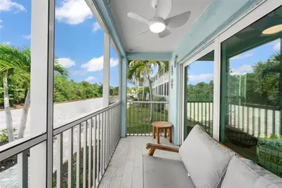 2840 W Gulf Dr #25, Sanibel, FL 33957 - Photo 35
