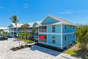 2840 W Gulf Dr, Sanibel, FL 33957 - Photo 1