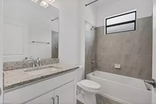 11368 Canopy Loop, Fort Myers, FL 33913 - Photo 27