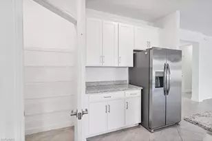 11368 Canopy Loop, Fort Myers, FL 33913 - Photo 15