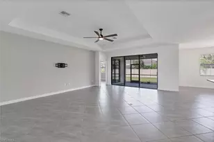 11368 Canopy Loop, Fort Myers, FL 33913 - Photo 5