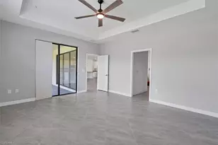 11368 Canopy Loop, Fort Myers, FL 33913 - Photo 19