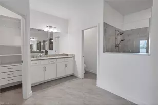 11368 Canopy Loop, Fort Myers, FL 33913 - Photo 21