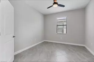 11368 Canopy Loop, Fort Myers, FL 33913 - Photo 17