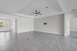 11368 Canopy Loop, Fort Myers, FL 33913 - Photo 7
