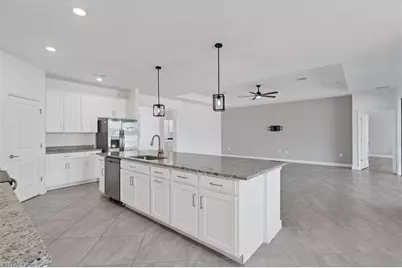 11368 Canopy Loop, Fort Myers, FL 33913 - Photo 13
