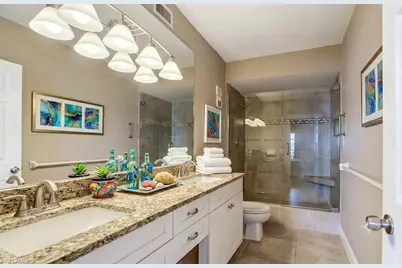 1901 Clifford St #1003, Fort Myers, FL 33901 - Photo 17