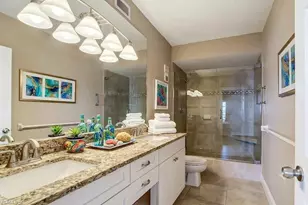 1901 Clifford St, Fort Myers, FL 33901 - Photo 17
