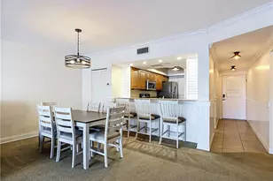 1901 Clifford St, Fort Myers, FL 33901 - Photo 7