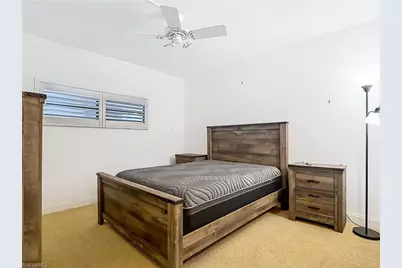 1901 Clifford St #1003, Fort Myers, FL 33901 - Photo 19