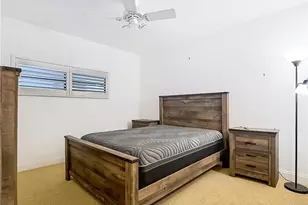 1901 Clifford St, Fort Myers, FL 33901 - Photo 19