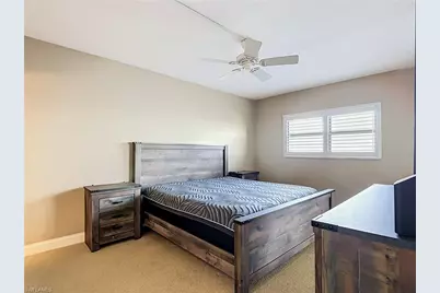 1901 Clifford St #1003, Fort Myers, FL 33901 - Photo 15