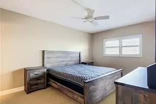 1901 Clifford St, Fort Myers, FL 33901 - Photo 15