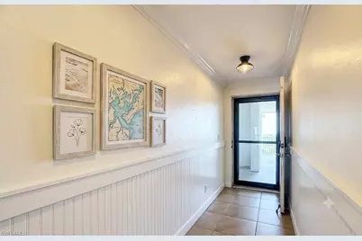 1901 Clifford St #1003, Fort Myers, FL 33901 - Photo 3