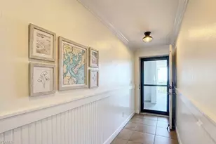 1901 Clifford St, Fort Myers, FL 33901 - Photo 3