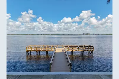 1901 Clifford St #1003, Fort Myers, FL 33901 - Photo 27