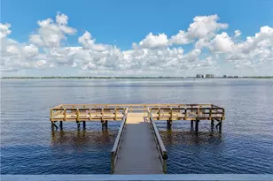 1901 Clifford St, Fort Myers, FL 33901 - Photo 27