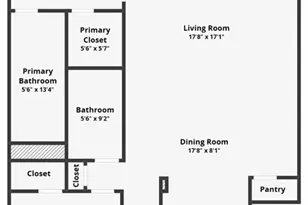 1901 Clifford St, Fort Myers, FL 33901 - Photo 29