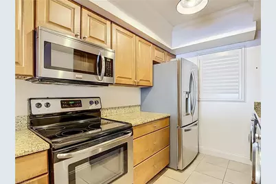 1901 Clifford St #1003, Fort Myers, FL 33901 - Photo 11
