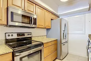 1901 Clifford St, Fort Myers, FL 33901 - Photo 11