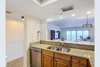 1901 Clifford St #1003, Fort Myers, FL 33901 - Photo 13