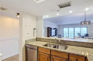 1901 Clifford St, Fort Myers, FL 33901 - Photo 13