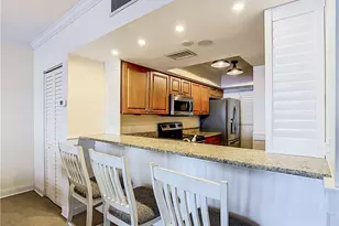 1901 Clifford St, Fort Myers, FL 33901 - Photo 9