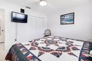 7008 Foxfire Dr, Fort Myers, FL 33919 - Photo 27