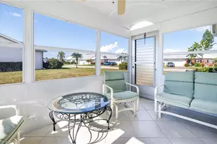 7008 Foxfire Dr, Fort Myers, FL 33919 - Photo 17