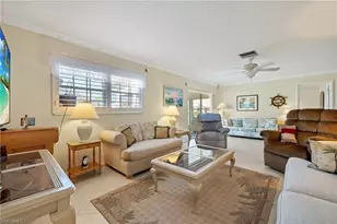 7008 Foxfire Dr, Fort Myers, FL 33919 - Photo 13