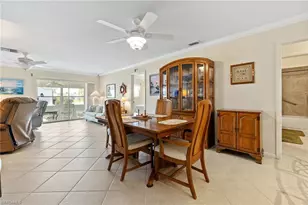 7008 Foxfire Dr, Fort Myers, FL 33919 - Photo 11