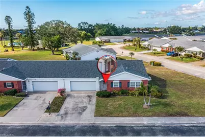 7008 Foxfire Dr, Fort Myers, FL 33919 - Photo 35