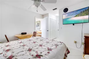 7008 Foxfire Dr, Fort Myers, FL 33919 - Photo 31