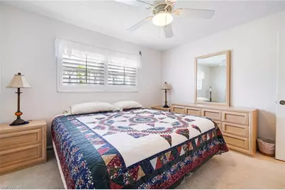 7008 Foxfire Dr, Fort Myers, FL 33919 - Photo 25